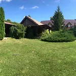 Guest house Port Jablonka 3*