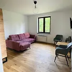 Guest house Port Jablonka 3*