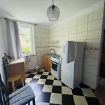 Port Jablonka Guest house