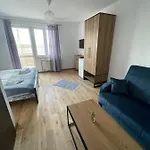 Port Jablonka 3*