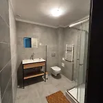 Port Jablonka 3* Nidzica