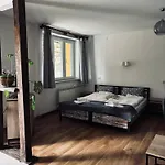Port Jablonka Guest house