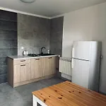 Port Jablonka Guest house 3*