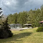 Port Jablonka Guest house Nidzica