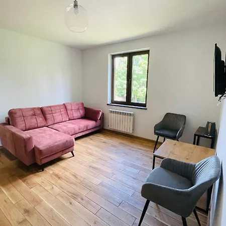 Port Jablonka Nidzica