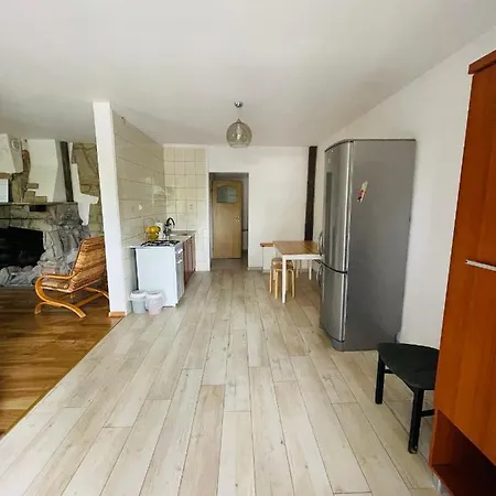 Port Jablonka Nidzica