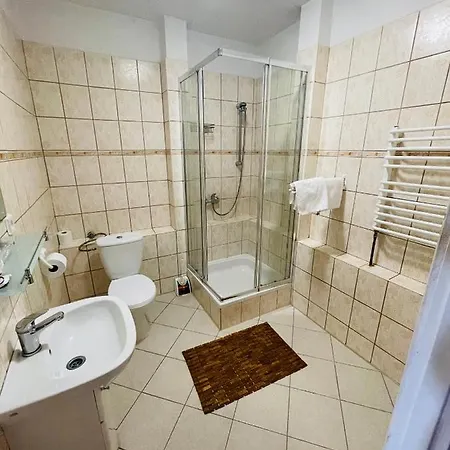 Port Jablonka Nidzica