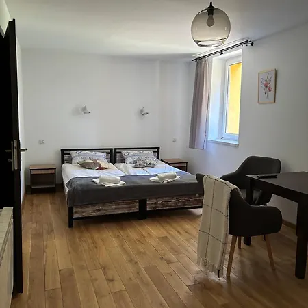 Port Jablonka Nidzica