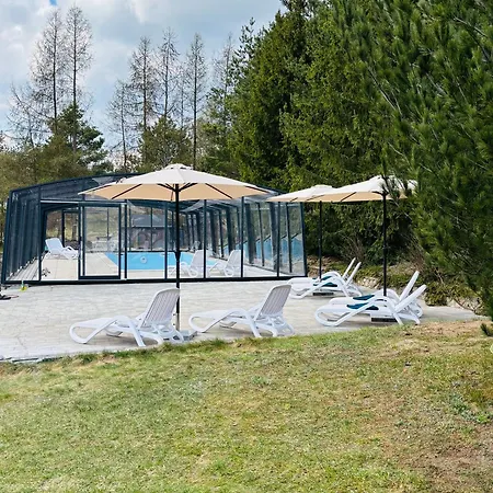 Port Jablonka Guest house
