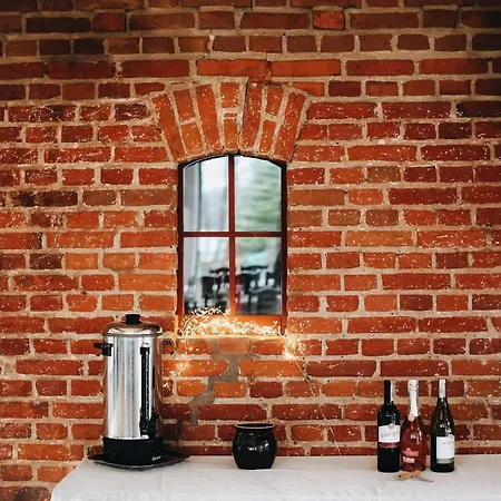 Port Jablonka 3* Nidzica