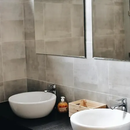 Pensión Port Jablonka Nidzica