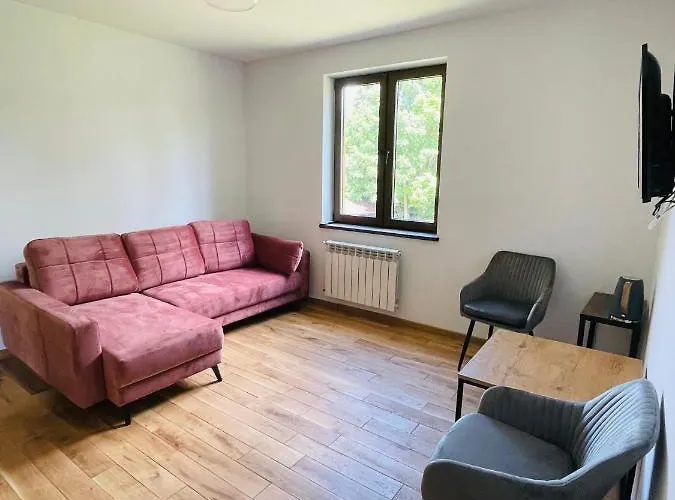 Port Jablonka Nidzica