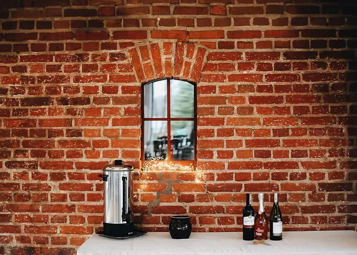 Port Jablonka 3* Nidzica